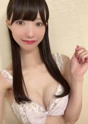 天使予報 青井 あいか