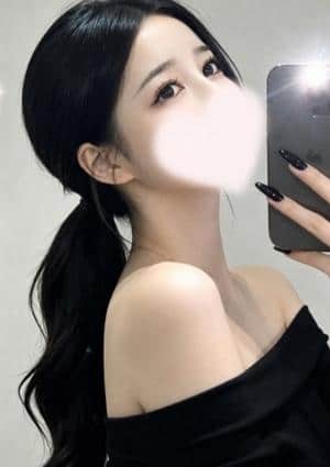 天使予報 黒宮 るい