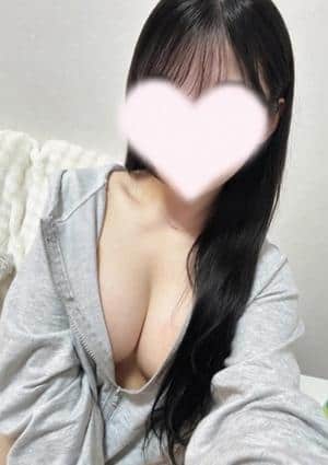 天使予報 土屋 みゆ