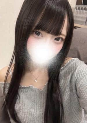 天使予報 白雪 はな