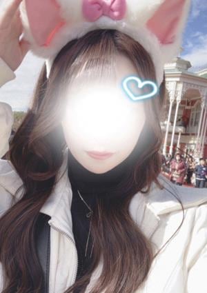 天使予報 神楽 なな