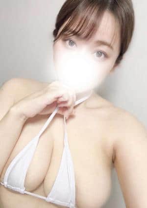 天使予報 朝比奈 はづき