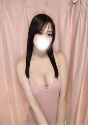 天使予報 桃瀬 ゆうり