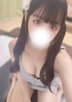 天使予報 柑橘 ゆず