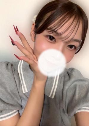 天使予報 紬 いと
