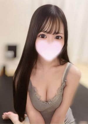 天使予報 永瀬 みり