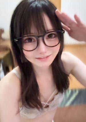 天使予報 松田 かな