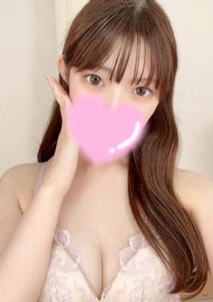 天使予報 守屋 ゆめ