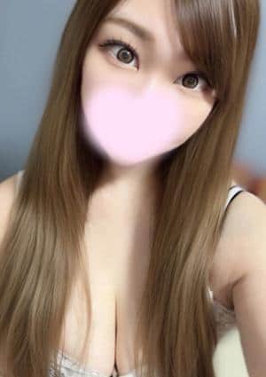 天使予報 佐藤 しおり
