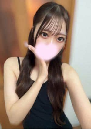 天使予報 大西 ふう