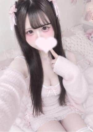 天使予報 天宮 めあり