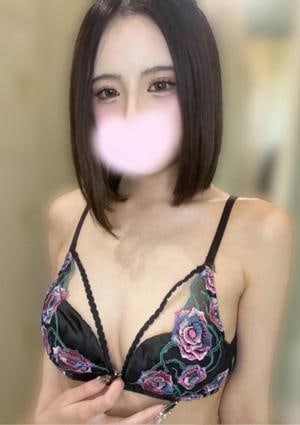 天使予報 月見　れな