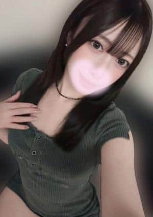 天使予報 橘 なぎ
