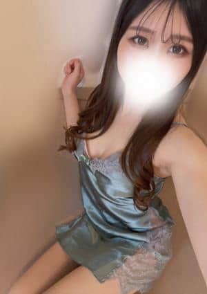 天使予報 白川 えれな