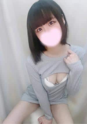 天使予報 須王 たまき