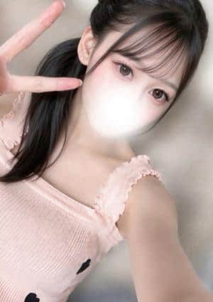天使予報 春宮 みりあ