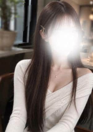 天使予報 高崎 みゆ