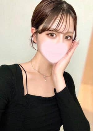 天使予報 一条 きほ