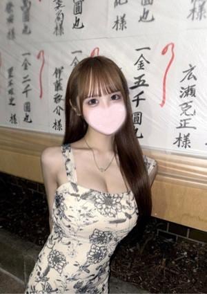 天使予報 川崎 ゆな