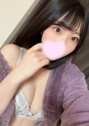 天使予報 小柳 みこと