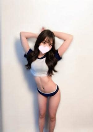 天使予報 白鳥 あいな