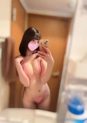 天使予報 小柳 みこと