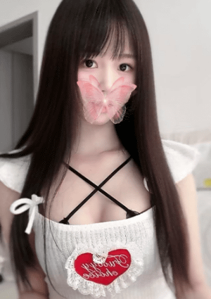 癒しサロン もも