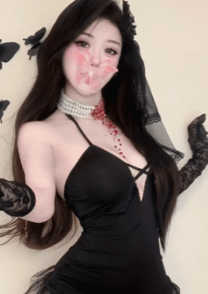 癒しサロン ゆゆ