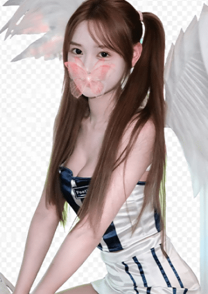癒しサロン モカ