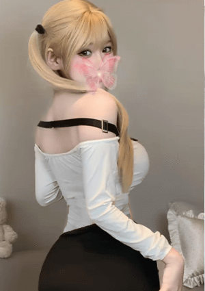 癒しサロン さな
