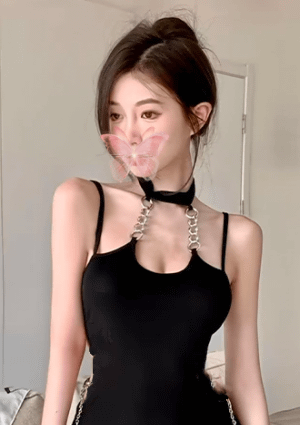 癒しサロン ゆい