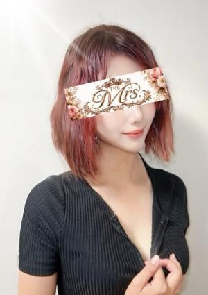 THE Mrs.（ザ・ミセス）～ワンランク上の癒やし空間～羽島ルーム 寧々【新人】