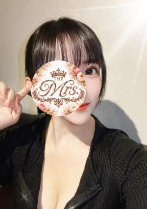 THE Mrs.（ザ・ミセス）～ワンランク上の癒やし空間～羽島ルーム 萌々奈【新人】