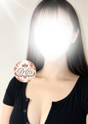 THE Mrs.（ザ・ミセス）～ワンランク上の癒やし空間～岐阜・羽島・各務原ルーム 🔰小春【新人】