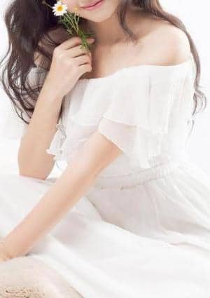 ANJU かな