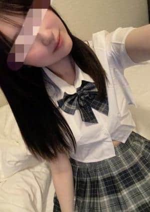 ANJU あすか