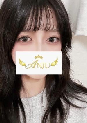 ANJU みお