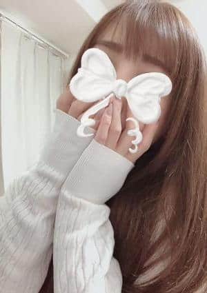 ANJU きょうこ