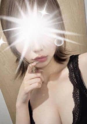 ANJU ひな