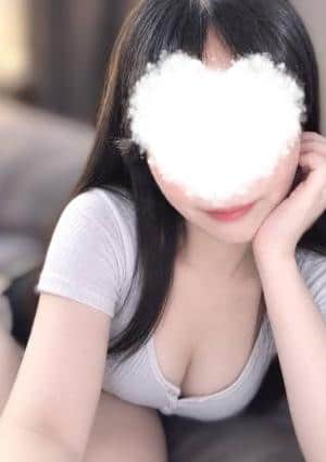ANJU あかり