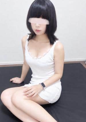 ANJU りん