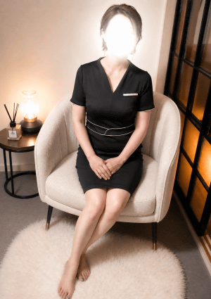 CEYLON SPA 四日市ルーム 須田