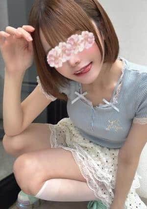 Dear dolls（ディアドールズ） おの