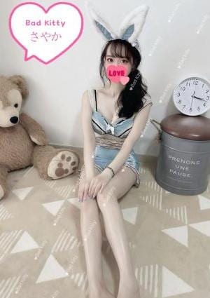 Dear dolls（ディアドールズ） さやか