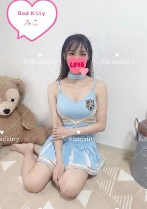 Dear dolls（ディアドールズ） みこ