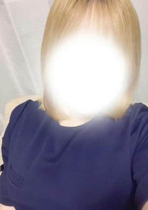 カロリーばくだんっ！ さくら