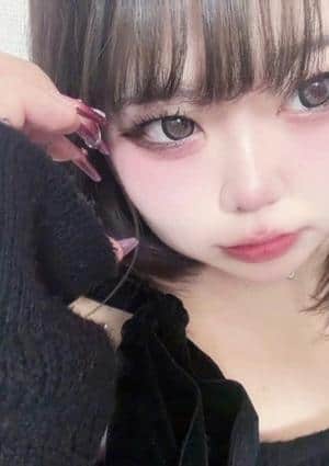 カロリーばくだんっ！ ひびき