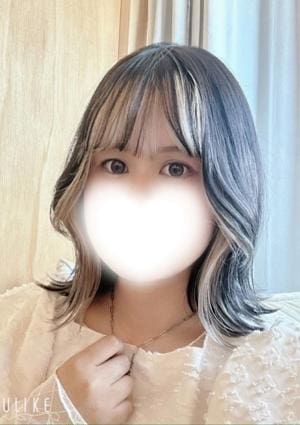 カロリーばくだんっ！ しお