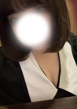 カロリーばくだんっ！ さりな