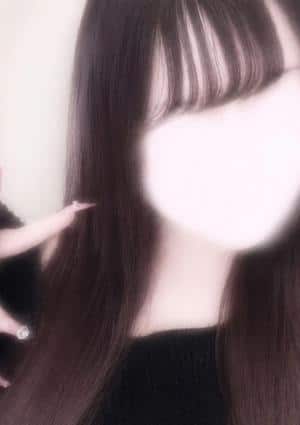 カロリーばくだんっ！ れい